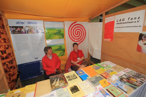 Rudolfstadt2011    156.jpg